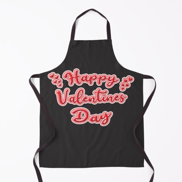 Item preview, happy valentine day designed and sold by BISJOU.