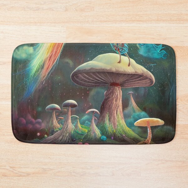 Item preview, Light the night designed and sold by StudioAI.