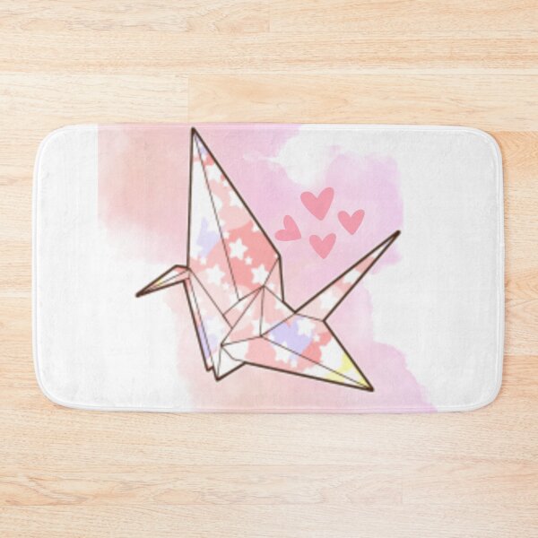 Item preview, stacie mark designed and sold by rodayn2.