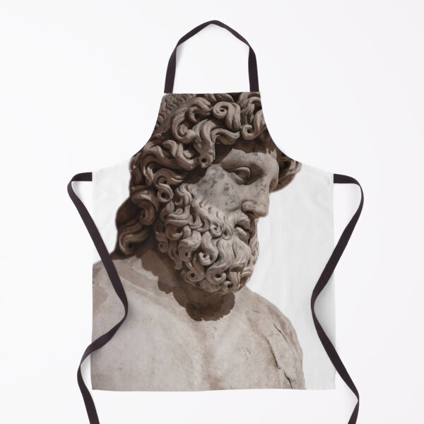 Item preview, Statue of the Greek Greek statue designed and sold by FGHTClothing.