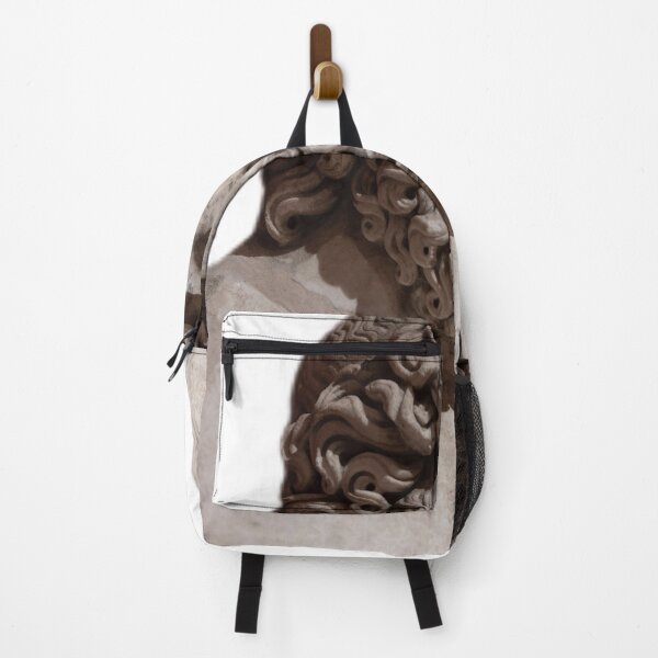 Item preview, Statue of the Greek Greek statue designed and sold by FGHTClothing.