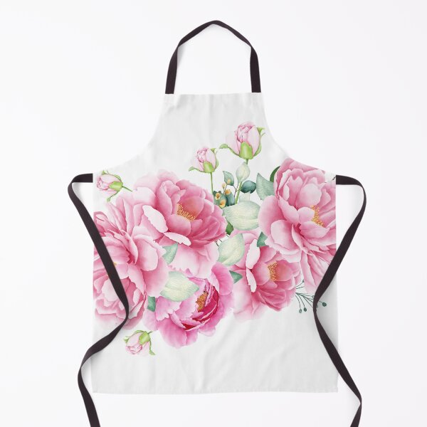 Item preview, Rose Flower, Pink Flower, Red Flower, Blush Flower, Flush Flower, Rosette Flower, Rouge Flower designed and sold by DesignIndiaStar.