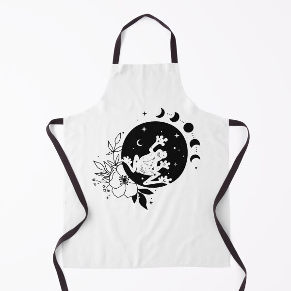 Artikelvorschau, Detailliertes Design Galaxy Frosch entworfen und verkauft von iidamaito555.