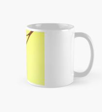 Blossoming Mug