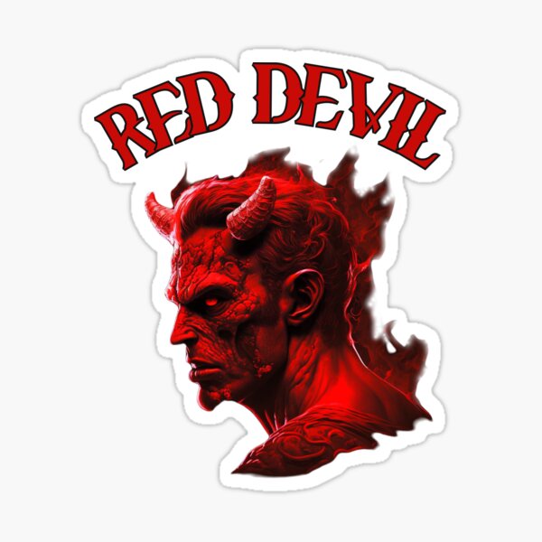Belgium Red Devils by julianodesign on DeviantArt