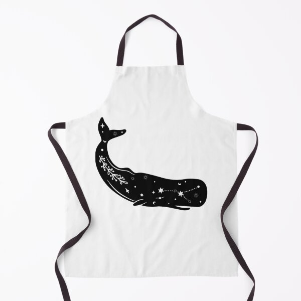 Item preview, DetailedDesign Galaxy Whale designed and sold by iidamaito555.