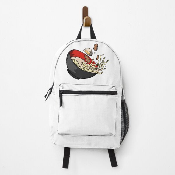 Item preview, DetailedDesign Ramen designed and sold by iidamaito555.