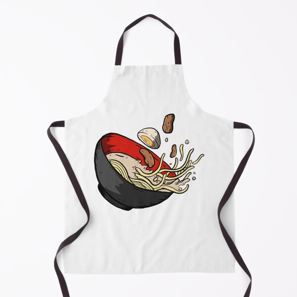 Item preview, DetailedDesign Ramen designed and sold by iidamaito555.