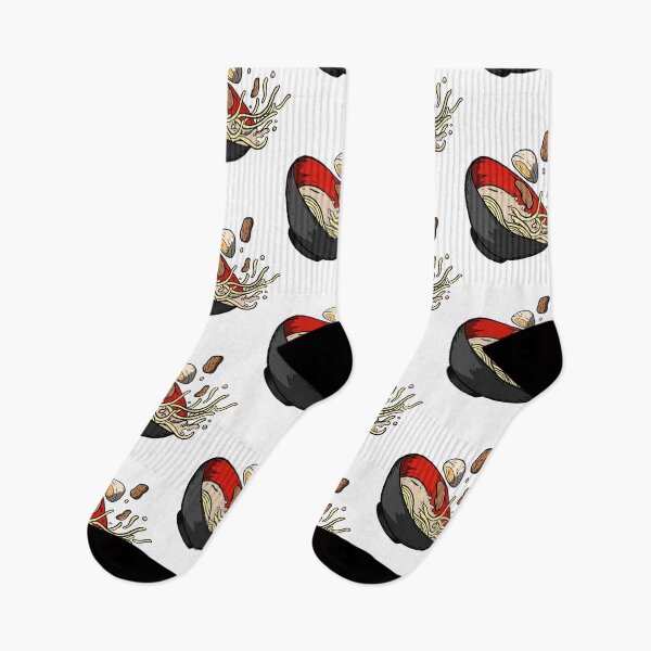Item preview, DetailedDesign  Ramen    designed and sold by iidamaito555.