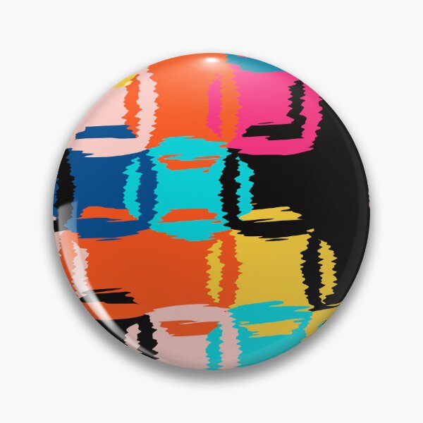 Item preview, Shaky shapes designed and sold by lalylaura.