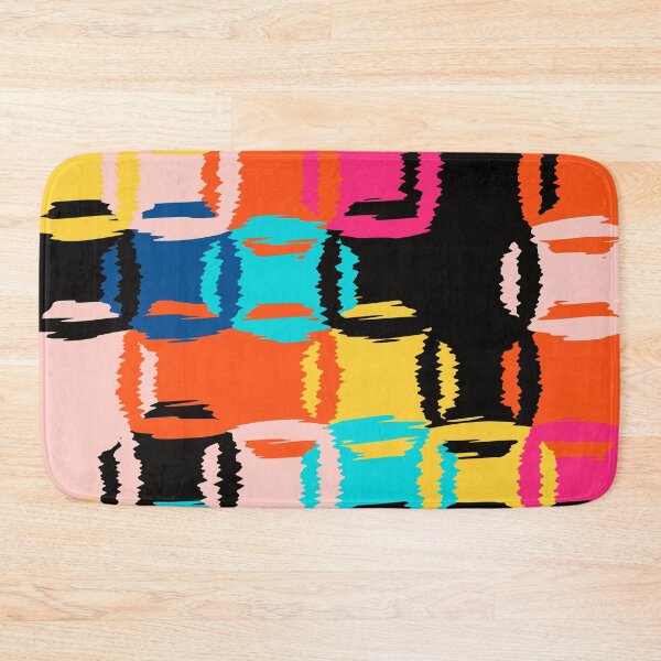 Item preview, Shaky shapes designed and sold by lalylaura.