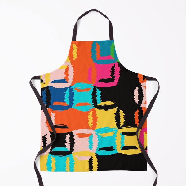 Item preview, Shaky shapes designed and sold by lalylaura.