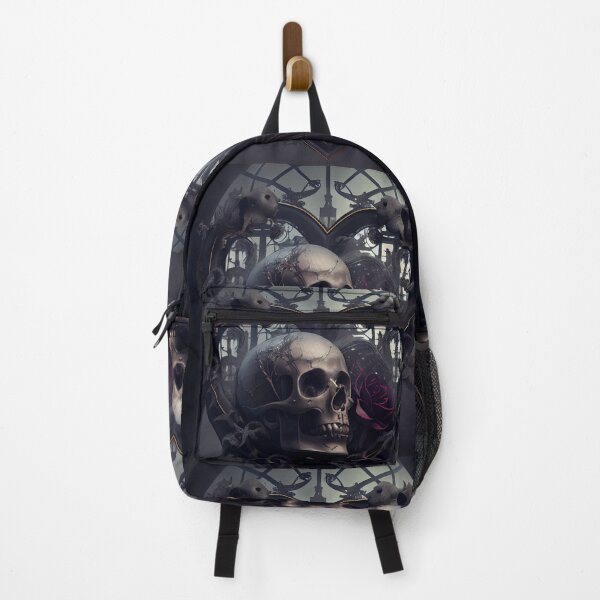 Item preview, Gothic valentine, gothic image, gothic art designed and sold by GeoffBeattie.