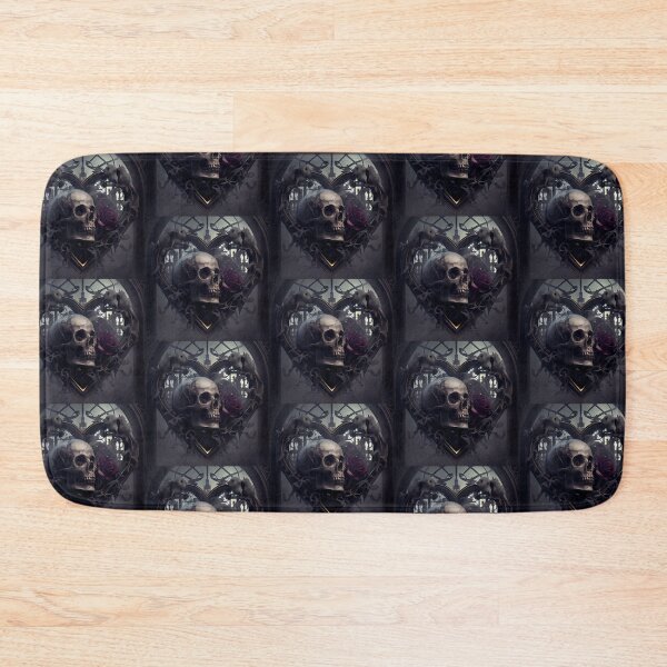 Item preview, Gothic valentine, gothic image, gothic art designed and sold by GeoffBeattie.