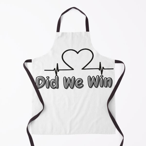 Item preview, Damar Hamlin Did We Win Shirt Classic T-Shirt designed and sold by yassinrd.