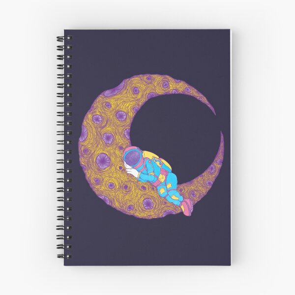 Item preview, The Science of Sleep designed and sold by Ranggasme.