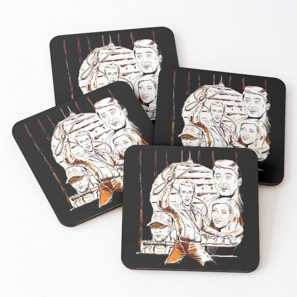 Item preview, Kill Tony - Funny              designed and sold by TalentTreasures.