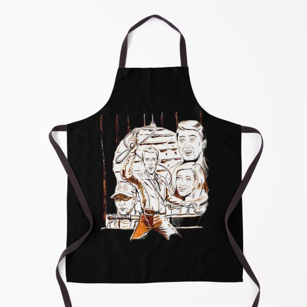 Item preview, Kill Tony - Funny              designed and sold by TalentTreasures.