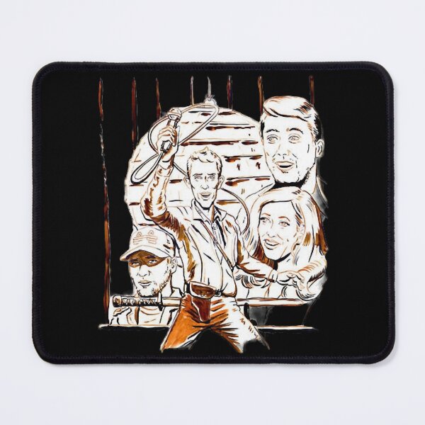 Item preview, Kill Tony - Funny              designed and sold by TalentTreasures.