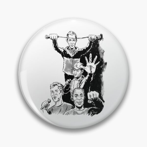 Item preview, Kill Tony - Funny designed and sold by TalentTreasures.
