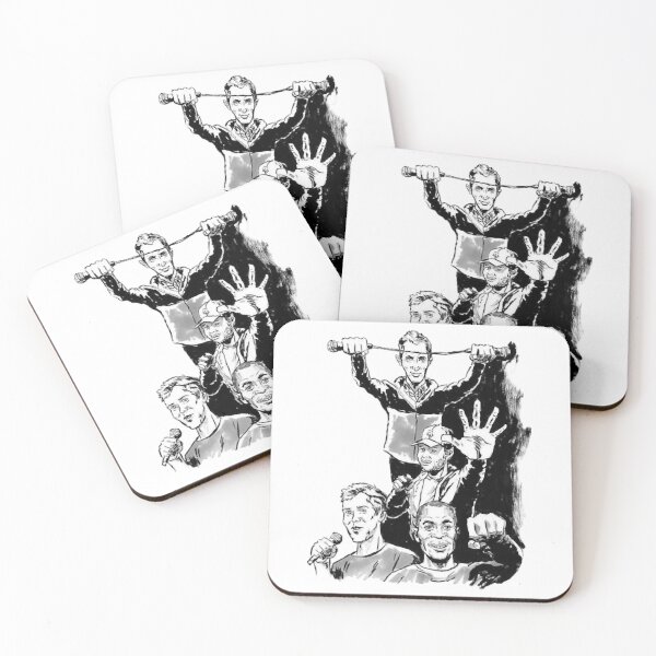 Item preview, Kill Tony - Funny designed and sold by TalentTreasures.