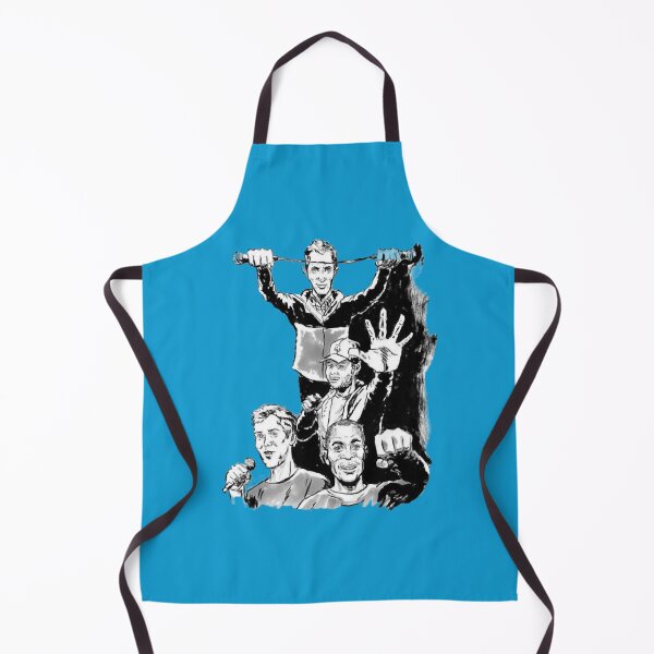 Item preview, Kill Tony - Funny designed and sold by TalentTreasures.