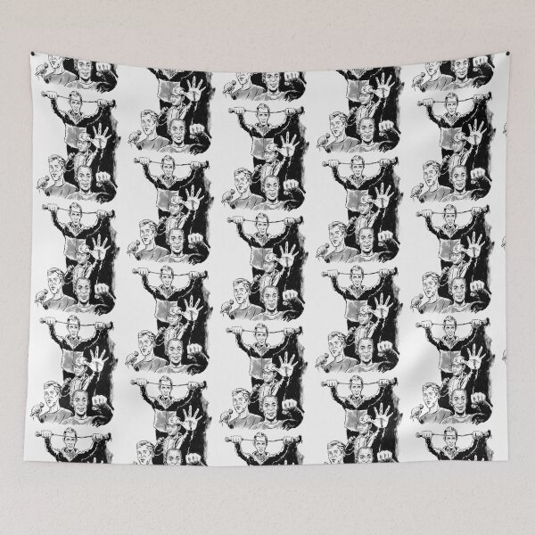 Item preview, Kill Tony - Funny designed and sold by TalentTreasures.
