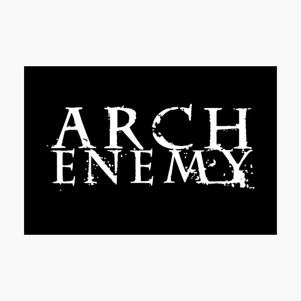 "Arch Enemy Arch Enemy Arch Enemy Arch Enemy Arch Enemy Arch Enemy Arch