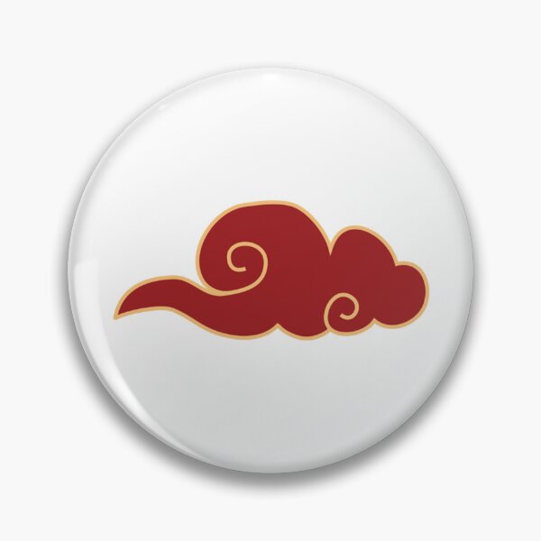 Item preview, DetailedDesign  Japanese Cloud   designed and sold by iidamaito555.