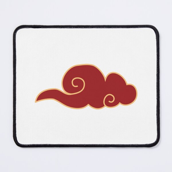 Item preview, DetailedDesign Japanese Cloud designed and sold by iidamaito555.