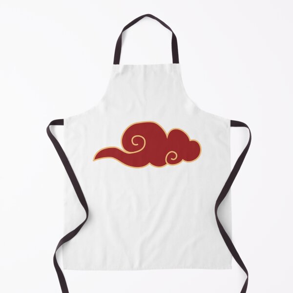 Item preview, DetailedDesign Japanese Cloud designed and sold by iidamaito555.