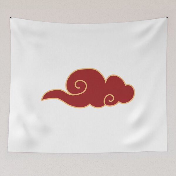 Item preview, DetailedDesign  Japanese Cloud   designed and sold by iidamaito555.