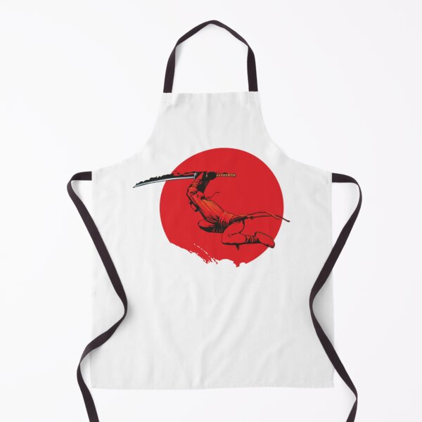Item preview, DetailedDesign Samurai designed and sold by iidamaito555.