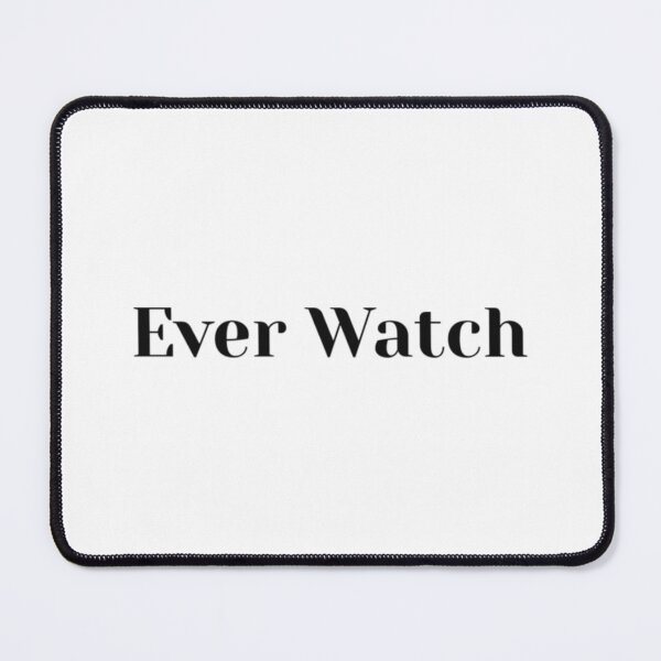 Item preview, Dont You Ever Watch Jeopardy red     designed and sold by iidamaito555.
