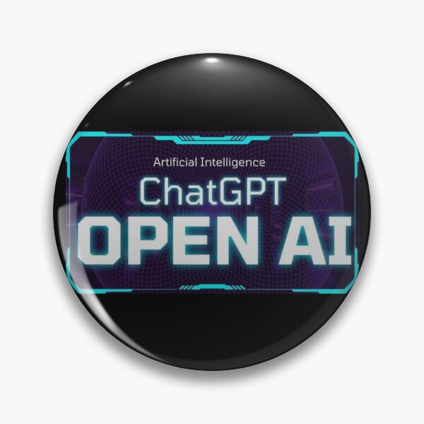 Item preview, Chat gpt openai design  designed and sold by Original1977.