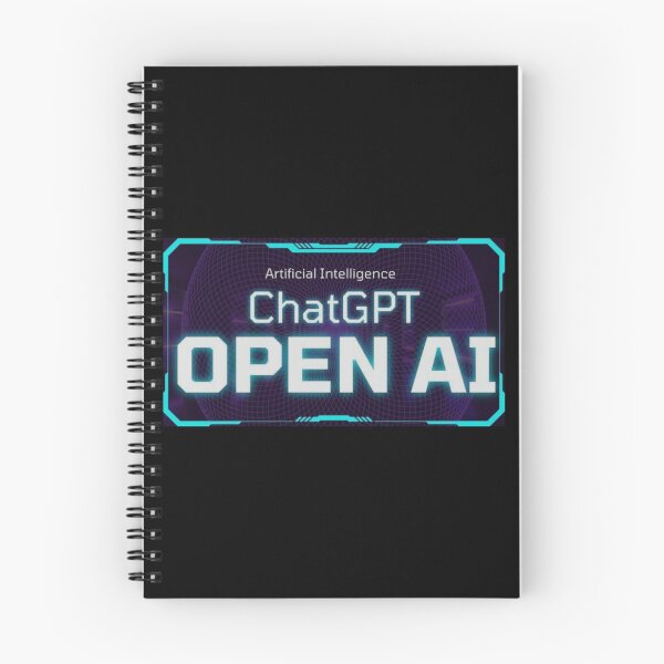 Item preview, Chat gpt openai design  designed and sold by Original1977.