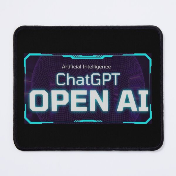 Item preview, Chat gpt openai design  designed and sold by Original1977.