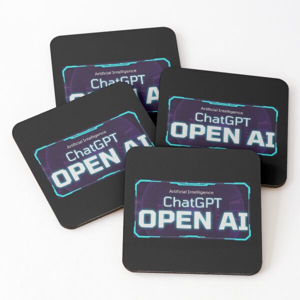 Item preview, Chat gpt openai design  designed and sold by Original1977.