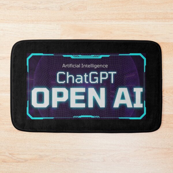 Item preview, Chat gpt openai design  designed and sold by Original1977.