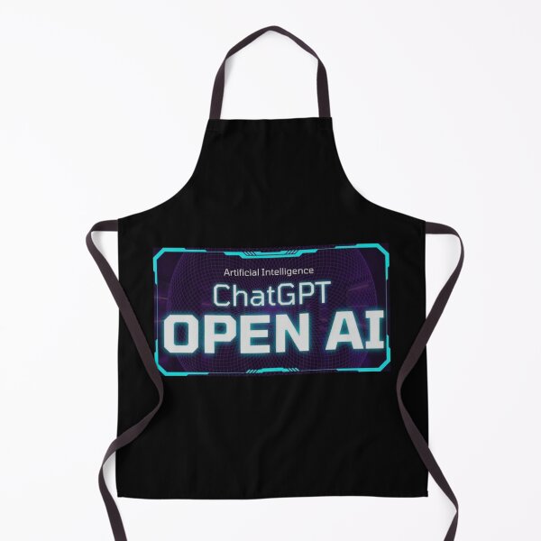 Item preview, Chat gpt openai design  designed and sold by Original1977.