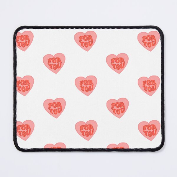 Item preview, For You designed and sold by charcole17.