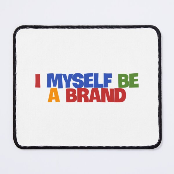 Item preview, I myself be a brand designed and sold by iidamaito555.