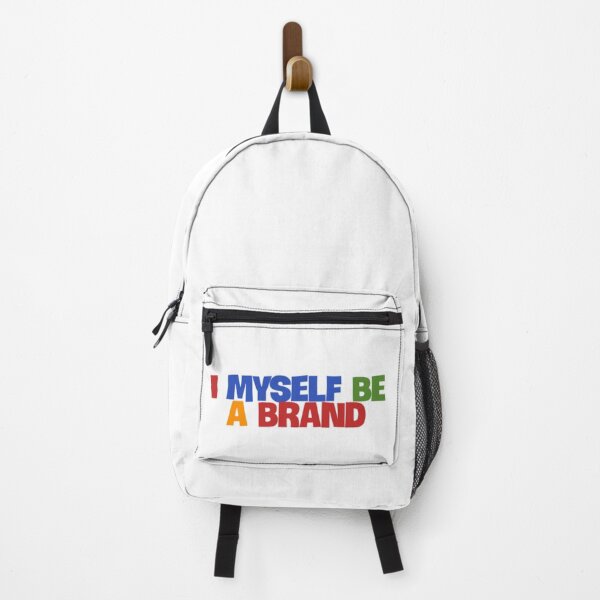 Item preview, I myself be a brand designed and sold by iidamaito555.
