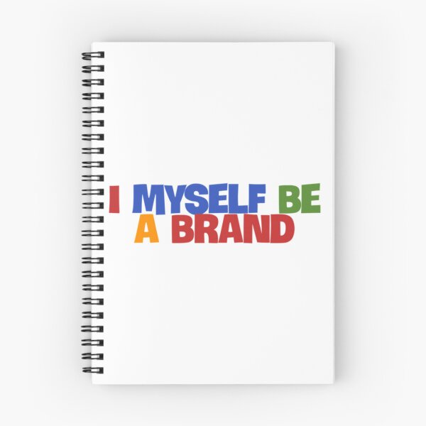Item preview, I myself be a brand     designed and sold by iidamaito555.