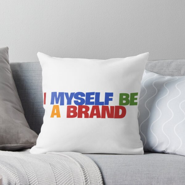 Item preview, I myself be a brand     designed and sold by iidamaito555.