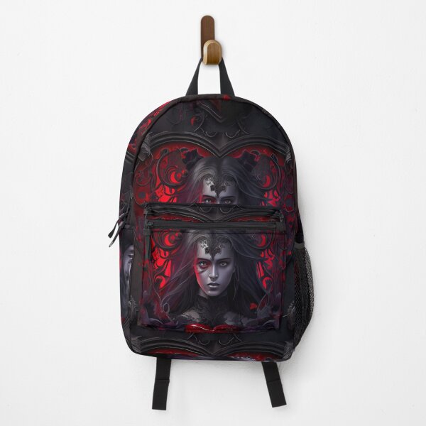 Item preview, Gothic valentine, gothic image, gothic art designed and sold by GeoffBeattie.