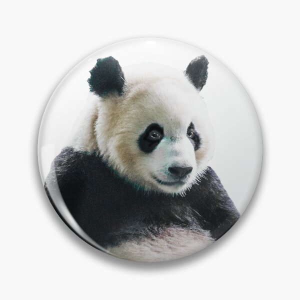 Artikelvorschau, Riesenpanda entworfen und verkauft von Dalyndigital Photography.