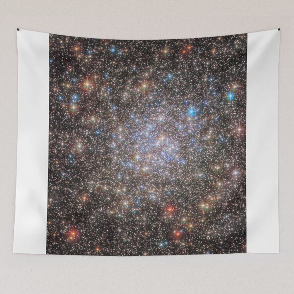 Item preview, deep space designed and sold by JettH.