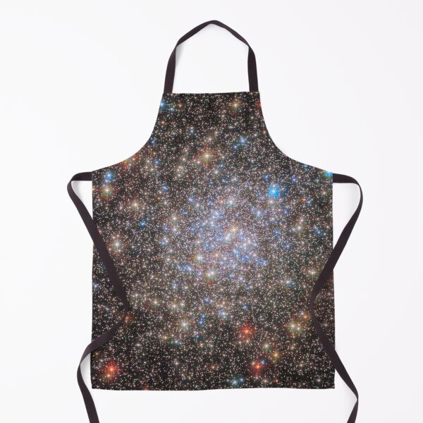 Item preview, deep space designed and sold by JettH.
