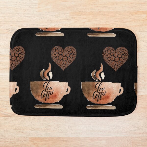 Item preview, art work 19 designed and sold by FINITYLOOP.